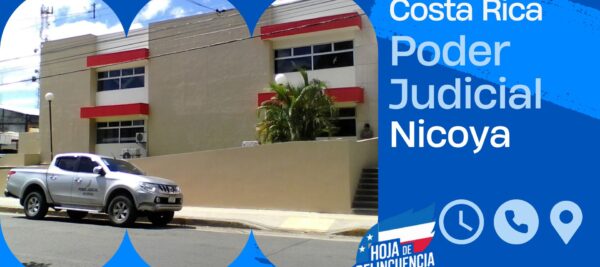 nicoya