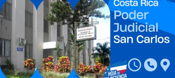 san-carlos